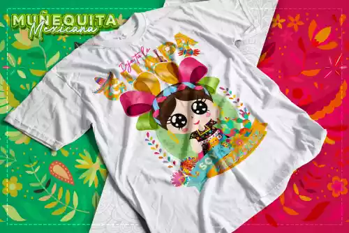 vectores plantilas FIESTAS PATRIAS,SEPTIEMBRE,
